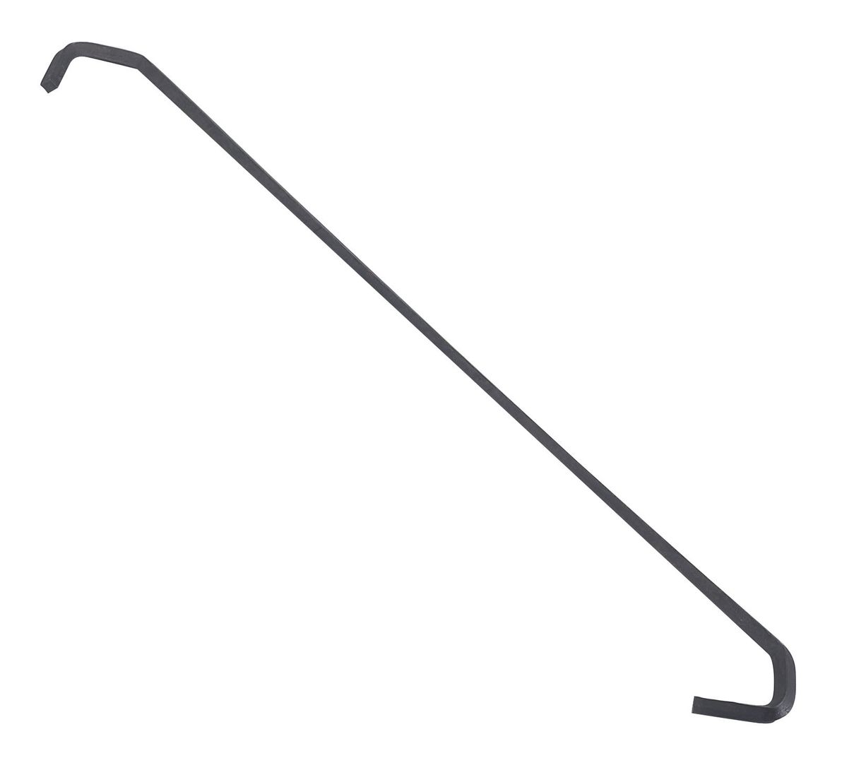 V Hooks – Wholesale Supplier & Manufacturer