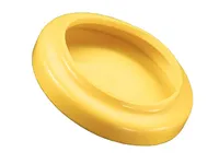 VAS