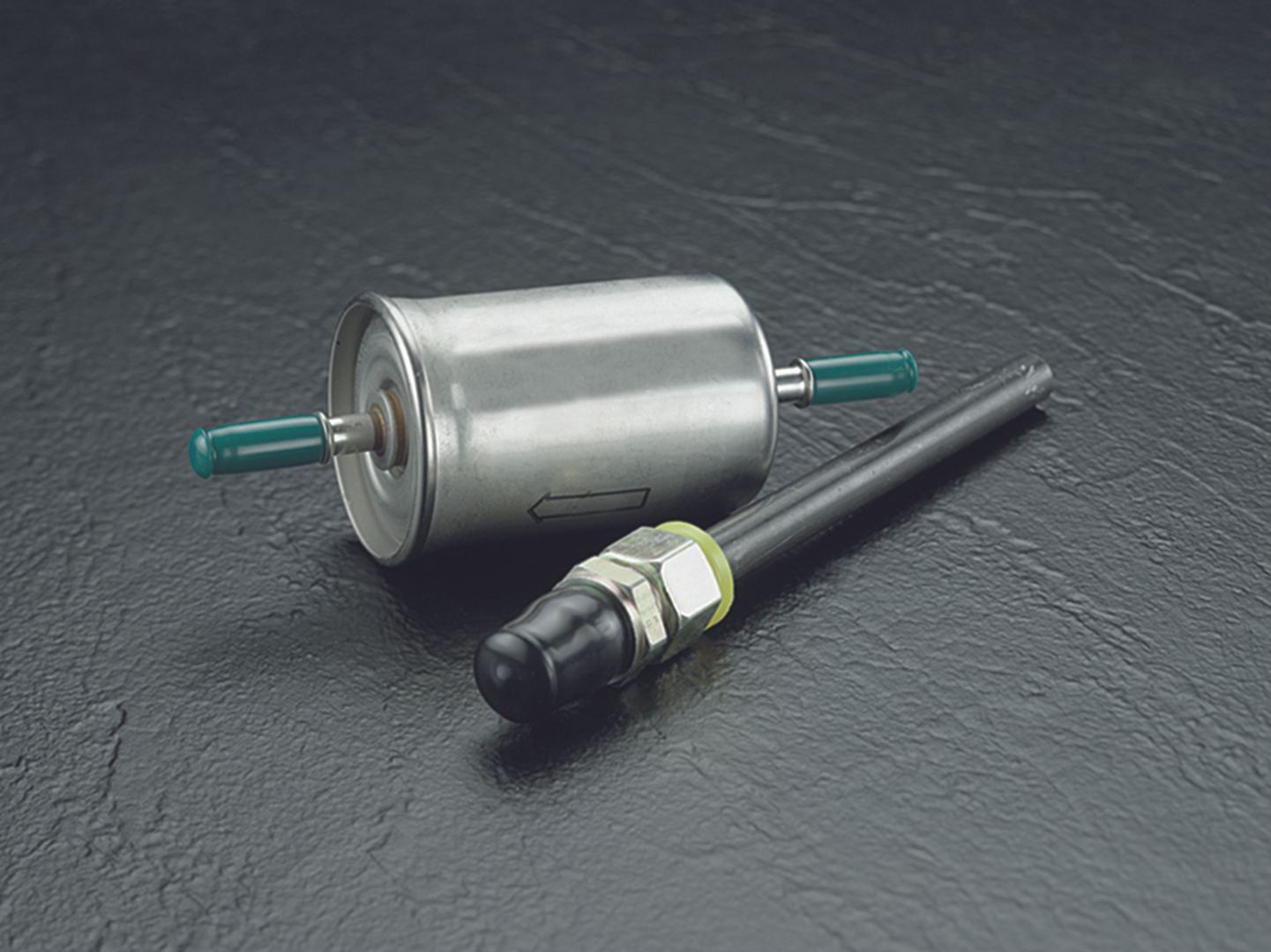 vcf キャップ Vinyl Caps with Flanges | VCF Series | Caplugs